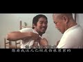 经典电影《顽主》1989 编剧 王朔 主演 张国立、葛优、梁天、潘虹