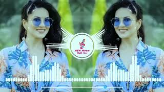 Kaho Na pyaar Hai Dj Remix Song || Dil Mera Har Baar Ye Sunne Ko Bekarar Dj Song || Old Love Dj Song