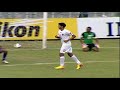 new radiant sc vs kuwait sc afc cup 2013 quater finals 1st leg