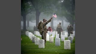 Ultimate Sacrifice