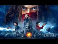 Mortal Engines (2018) Explained In Hindi | Prime Video Movies हिंदी / उर्दू | Pratiksha Nagar
