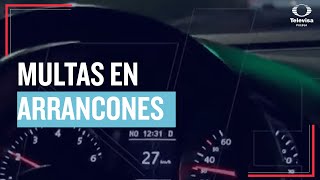 Arrancones en Puebla, van en crecimiento  | | Las Noticias Puebla -    🔴 Noticias en vivo en Puebla