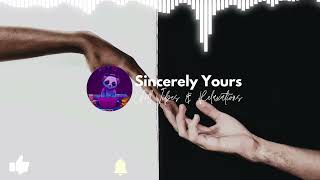 Touch You by Spiring | No Copyright Music