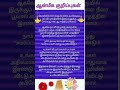 🌺ஆன்மீக துளிகள்