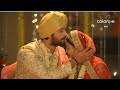 Mishri LAST PROMO: Mishri Raghav Ki Hui Shaadi! Raghav Ne CONFESS Kiya Apna PYAAR! Happily FOREVER!