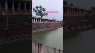 Melukote Temple#karnataka#karanataka#devotional #temple#follow #narasimha #travelvlog #traveling #