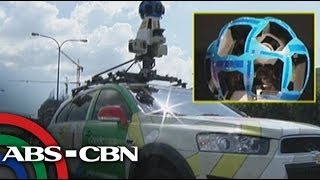 Google Maps Street View to be launched in Philippines