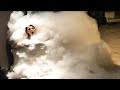 Don T Put A Bath Bomb In A Jet Tub