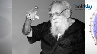 72 வயதில் பெரியாருக்கு மனைவி தேவைப்பட்டது இதற்கு தான்..!!   #Periyar #Marriage