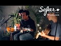 Woodlock - The Engagement Song | Sofar Melbourne