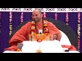 satsangi jivan katha bhag 01 p. hariprakashdasji swami swaminarayan channel