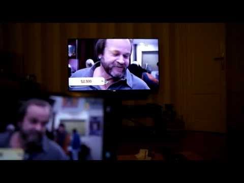 Sky Go in mirror screen su TV Sky Go in mirror screen su TV