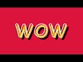 Tailwind CSS Fancy Styling Text Shadow Effect Tutorial