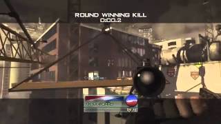 SoaR Curzoh - BEST KILLCAM IN THE HISTORY OF COD!!! - YouTube.mp4