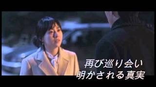 映画『短い記憶』予告編