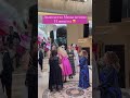 Залина Карданова кбр кавказ нальчик wedding кавказскиесвадьбы circassian адыги кабардинцы