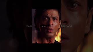 Om shanti om last scene.#omshantiom #deepikapadukone #srk