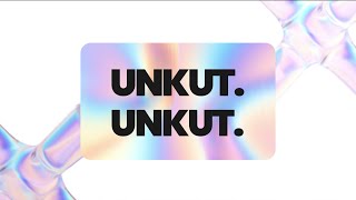 UNKUT. mit Apostate Prophet und Irfan Peci