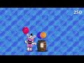 【ffps】いつの間にかバイトから経営者に成りあがっていました！！ freddy fazbear s pizzeria simulator 実況動画 初見プレイ monday