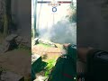 ゴミ武器 バトルフィールド バトルフィールド1 battlefield battlefield1 bf bf1 fps