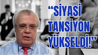 Göçmenler hedefte mi? Recai Aksu, Almanya'daki yaklaşan seçimleri değerlendirdi