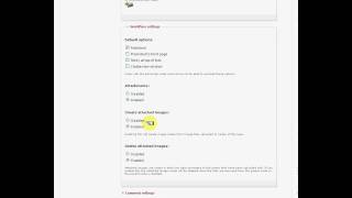 Drupal Tutorial: Creating Content Types in Drupal.