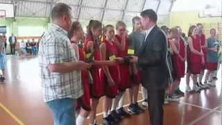 13.05.2012 r Szprotawa    PÓŁFINAŁY MŚ.POLSKI MŁODZICZEK.  Zakonczenie . 1 ..rmvb