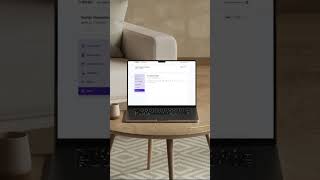 Stop Getting Ignored Boost Your Remote Job Applications Today