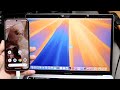How To Backup Android Phone To ANY Computer! (2024)