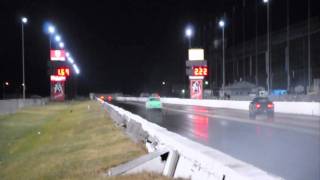 489 bbc nova drag race