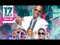 Simon Mutambi Live yadeuka yadeuka Official ALBUM LAUNCH 2025🎸🔥🔥🔥🔥