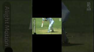 Cover drive ft.VK #cricket #viratkohli #alightmotionedit #capcut #coverdrive #edit #viralshort#viral