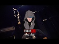 Enkay47- Who I Am