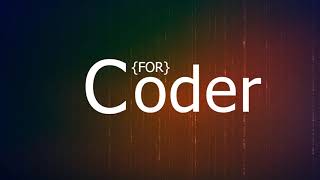 Convert Color Image To Gray Scale Image Using Python | Python3 | OpenCV | Image Processing