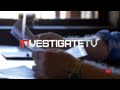 InvestigateTV+ Season 1; Episode 36