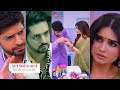 Ghum Hai Kisikey Pyaar Meiin Today Episode PROMO 1 |3rd Aug 2024| Savi ki chot,Rajat me dikha Ishan