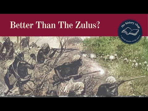 What brought the British into conflict with the powerful Ashanti kingdom?