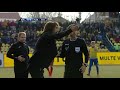 Telekom Sport - Rezumat Dunărea Călărași - FCSB 1-1