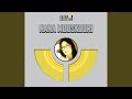 Moondance (Album Version)