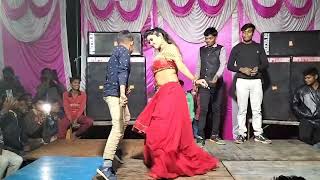 Lavanya London se laenge rat bhar DJ bajayenge  aarakeshata videos #bhojpuri_entertainment