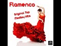 flamenco medley 1 de san fernando a cádiz alegrías soleares nanas guajira ritmos...