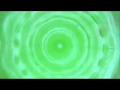 Cellular Regeneration (Cymatics).wmv