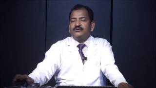 Laparoscopic Vesicovaginal Fistula Repair Lecture by Dr R K Mishra