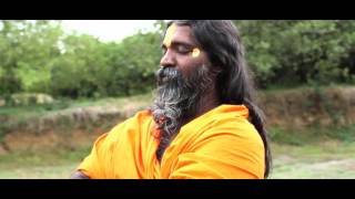 karunkuli sri raghothama swamigal yoga peravesam karunkuli sri raghothama swamigal yoga peravesam
