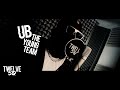 UB - The Young Team [Twelve 50 TV]