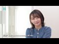 【アイキャッチ】船木結~高瀬くるみ~石田亜佑美