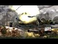 Download Kargil War: Full Documentary on India-Pakistan War 1999 | An Untold Story (Part 2) In Mp4 3Gp Full HD Video