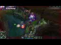 draven montage 文森特 vincent montage best draven plays