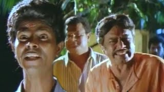 ഞാൻ തുണിപൊക്കി കാണിക്കാം | Indrans Janardhanan Comedy  | Aniyan Bava Chettan Bava Movie