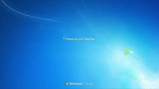 OOBEInProgress Windows 7